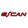 Escan