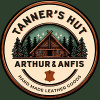 Tanners Hut
