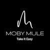 MOBY MULE Store