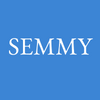 Semmy