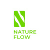 Nature Flow