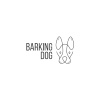 Barking Dog