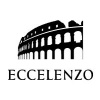 ECCELENZO