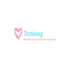 Tastesay