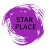Star Place
