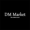 DM Market