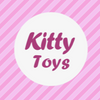 KittyToys