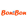 Bon&Bon