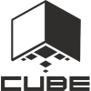 Cube96