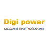 Digi power