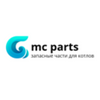 MC parts