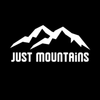 Just Mountains