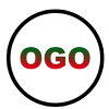 OGO Бутик