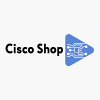 CiscoShop