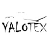 YALOTEX