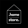 .home.store