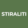 STIRALITI