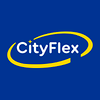 CityFlex Grantex