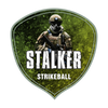 stalker-store