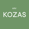 Kozas