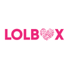 LOLBOX