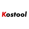 Kostool