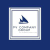 PV Company Group