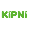 Kipni продавец-производитель!