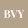 BVY brand