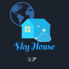 Sky house