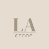 LA-store