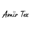 Amir Tex