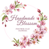 Handmadeblossom