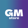 GM Store