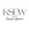 KSEW Casual Elegance