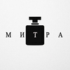 МИТРА