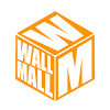 WALLMALL