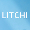 LITCHI