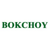 BOKCHOY