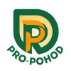 Pro-pohod