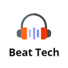 Beat Tech