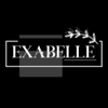 EXABELLE