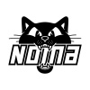 NOMA Comp