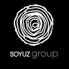 SOYUZ GROUP