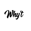 Why`t