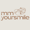 MM yoursmile