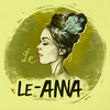 Le-Anna