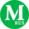 Фирменный магазин MARTA-RUS