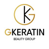GKERATIN Beauty Group - дистрибьютор косметики