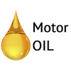 Motor OIL